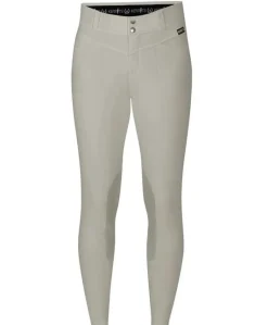 Kerrits Crossover II Breeches Knee Patch