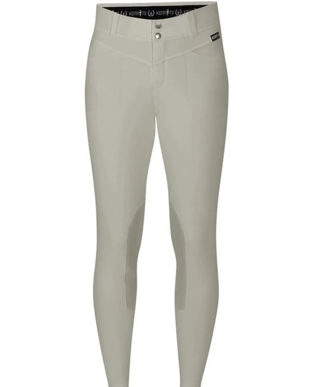 Kerrits Crossover II Breeches Knee Patch