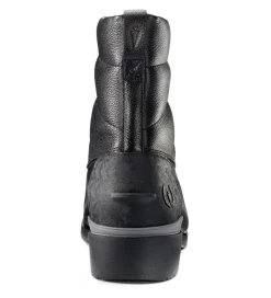 Kerrits Element Insulated Paddock Boots