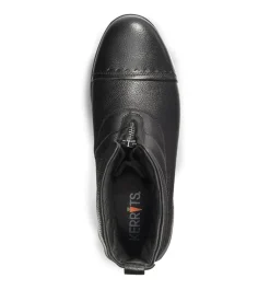 Kerrits Element Insulated Paddock Boots