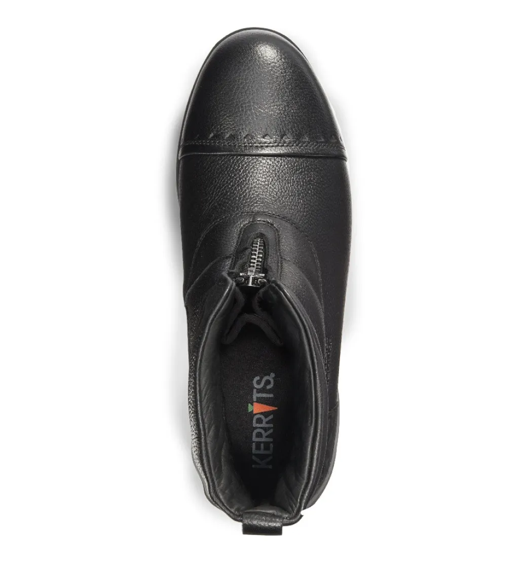 Kerrits Element Insulated Paddock Boots