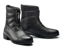 Kerrits Element Insulated Paddock Boots