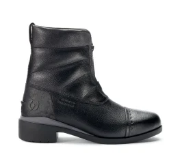 Kerrits Element Insulated Paddock Boots