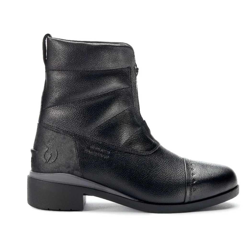 Kerrits Element Insulated Paddock Boots