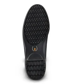 Kerrits Element Insulated Paddock Boots