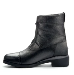 Kerrits Element Insulated Paddock Boots
