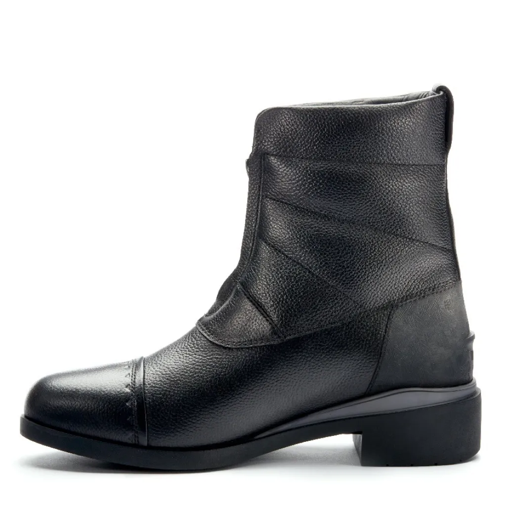 Kerrits Element Insulated Paddock Boots