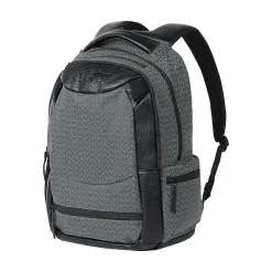 Kerrits EQ Back Pack