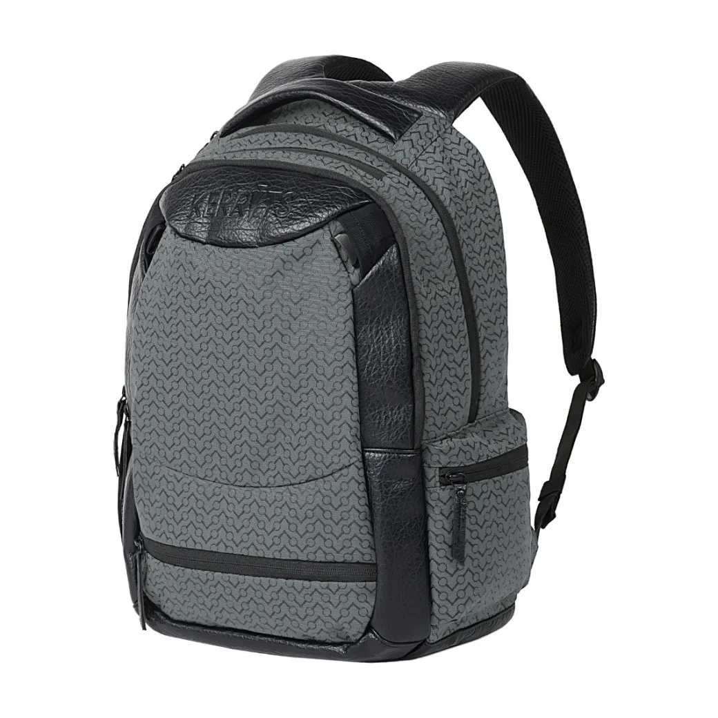 Kerrits EQ Back Pack