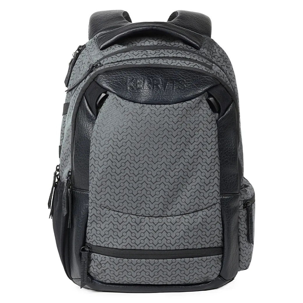 Kerrits EQ Back Pack