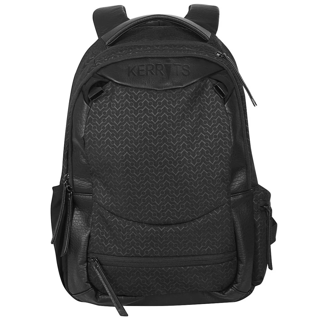 Kerrits EQ Back Pack