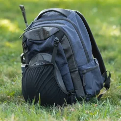 Kerrits EQ Back Pack