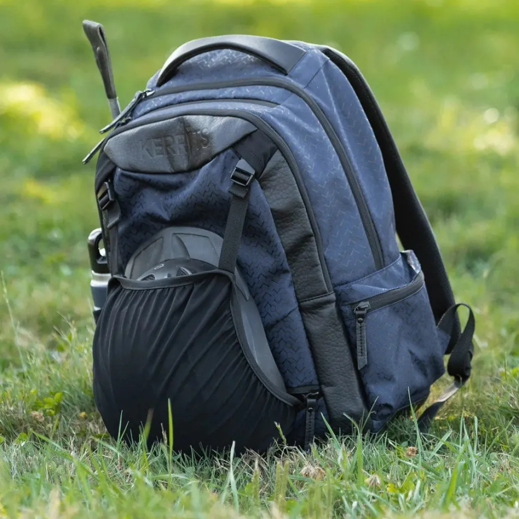 Kerrits EQ Back Pack