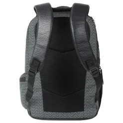 Kerrits EQ Back Pack