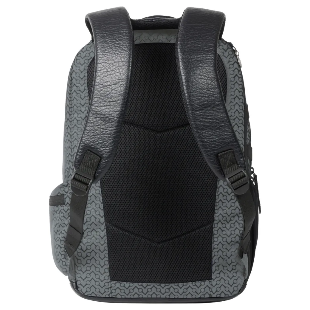Kerrits EQ Back Pack