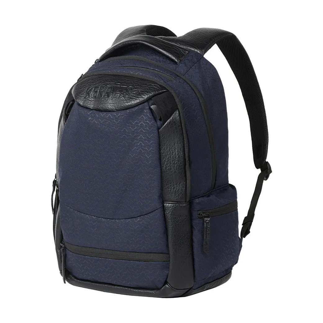 Kerrits EQ Back Pack