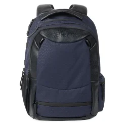 Kerrits EQ Back Pack