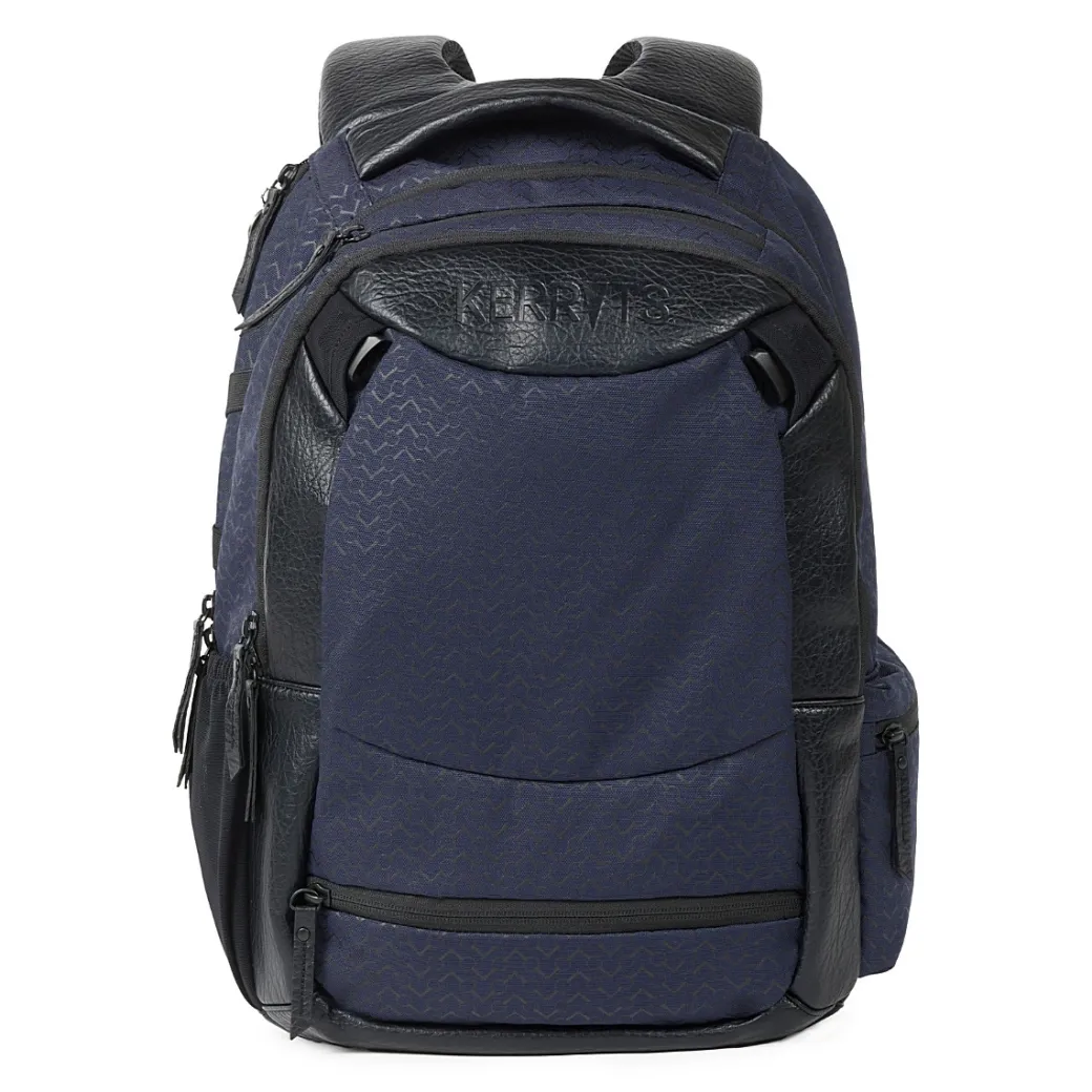 Kerrits EQ Back Pack