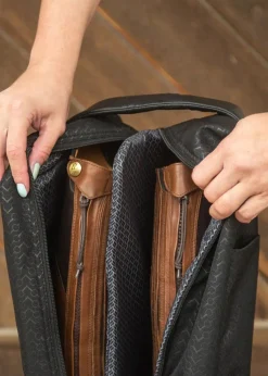 Kerrits EQ Boot Bag