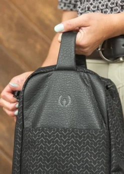 Kerrits EQ Boot Bag