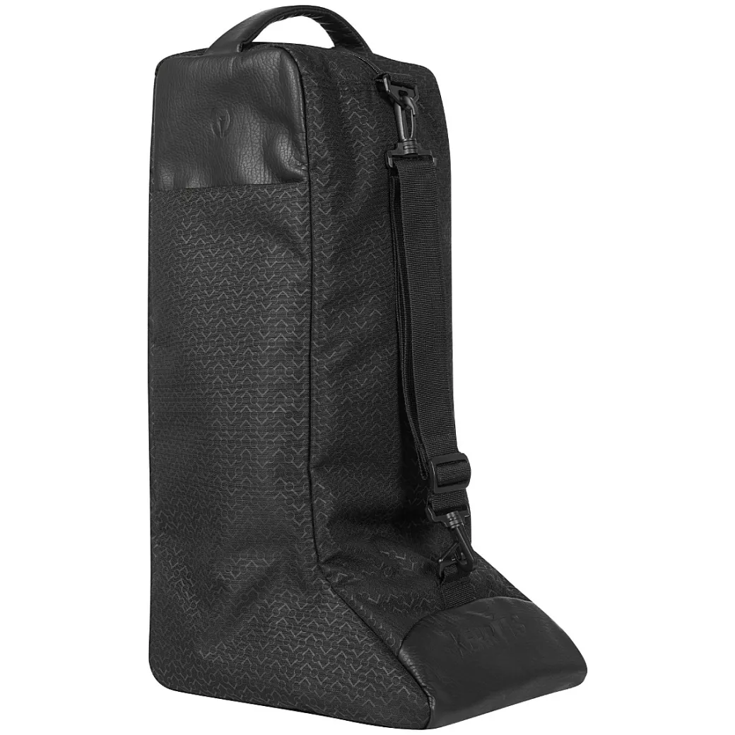 Kerrits EQ Boot Bag