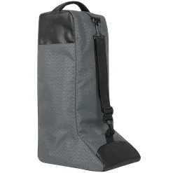 Kerrits EQ Boot Bag