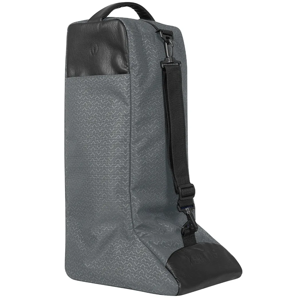 Kerrits EQ Boot Bag