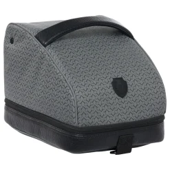 Kerrits EQ Helmet Bag