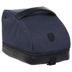 Kerrits EQ Helmet Bag