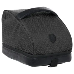 Kerrits EQ Helmet Bag