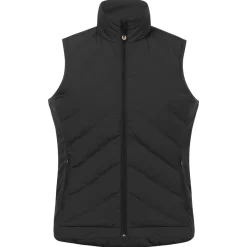 Kerrits EquiTech Hybrid Quilted Riding Vest