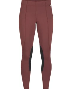 Kerrits Flow Rise Performance Tights