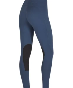 Kerrits Flow Rise Performance Tights