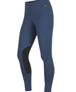 Kerrits Flow Rise Performance Tights
