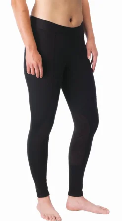 Kerrits Flow Rise Performance Tights