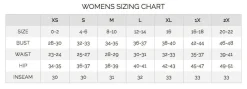 Kerrits Flow Rise Performance Tights