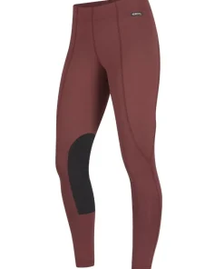 Kerrits Flow Rise Performance Tights