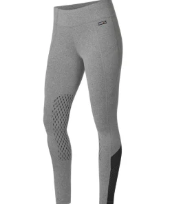 Kerrits Free Style Pocket Tight Knee Patch
