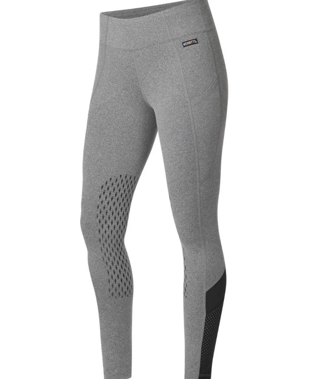 Kerrits Free Style Pocket Tight Knee Patch