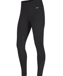 Kerrits Free Style Pocket Tight Knee Patch