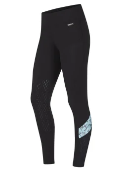 Kerrits Free Style Pocket Tight Knee Patch