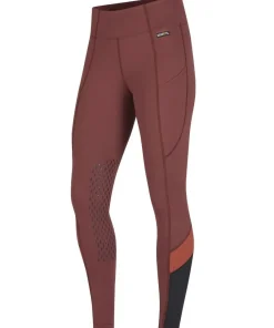 Kerrits Free Style Pocket Tight Knee Patch