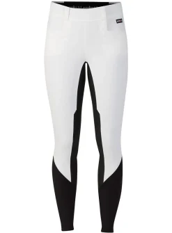 Kerrits GripTek II Full Seat Breeches