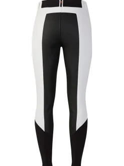 Kerrits GripTek II Full Seat Breeches