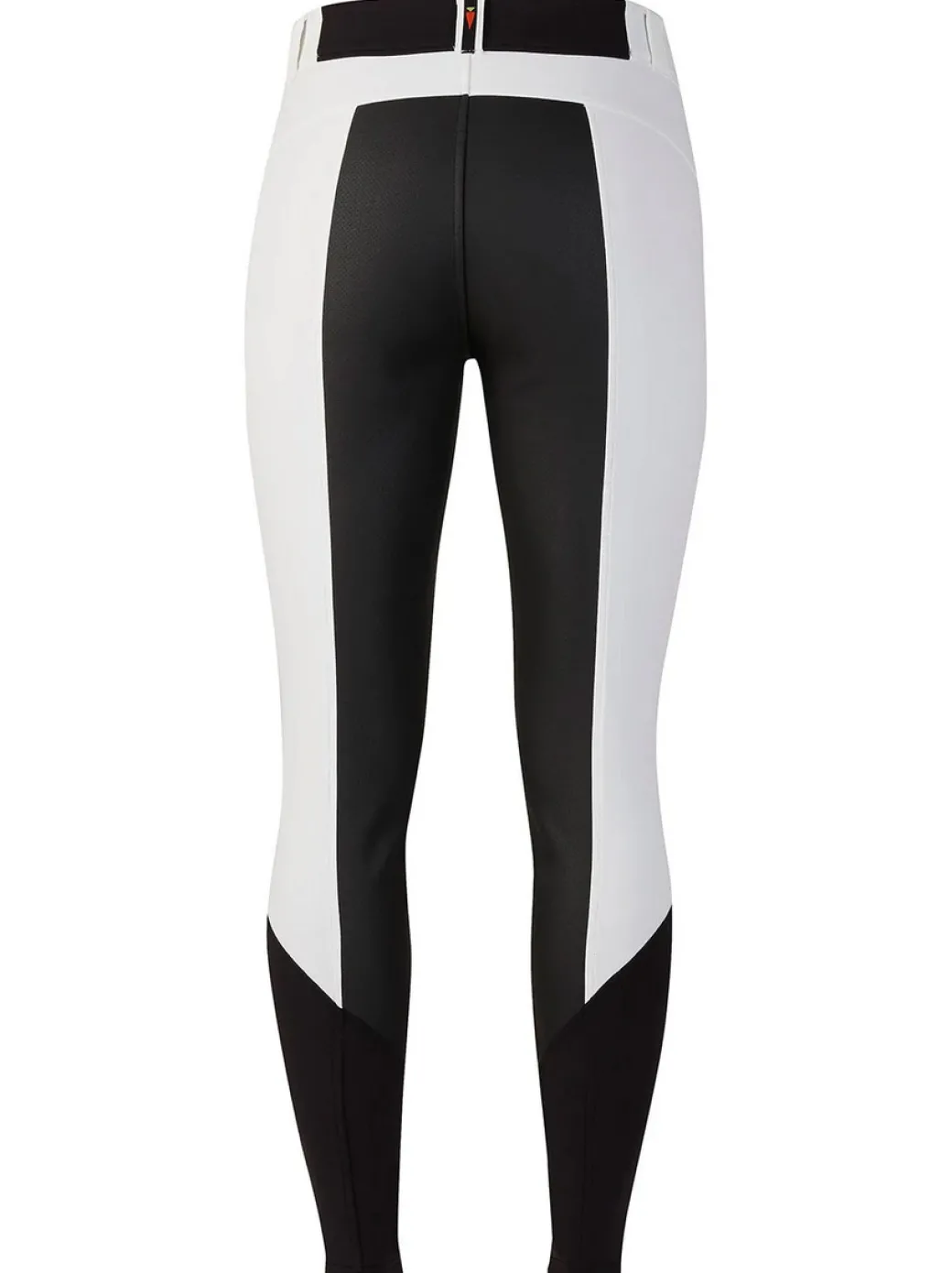 Kerrits GripTek II Full Seat Breeches