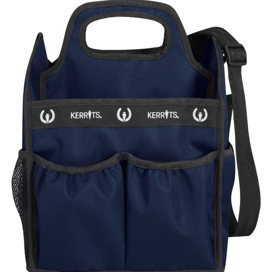 Kerrits Horse Grooming Barn Caddy