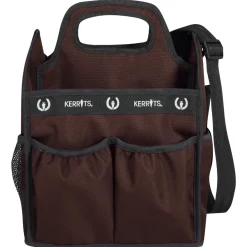Kerrits Horse Grooming Barn Caddy