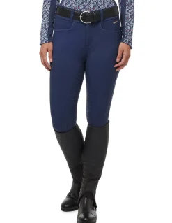 Kerrits K-Flex Full Seat Breeches