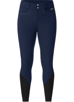 Kerrits K-Flex Full Seat Breeches