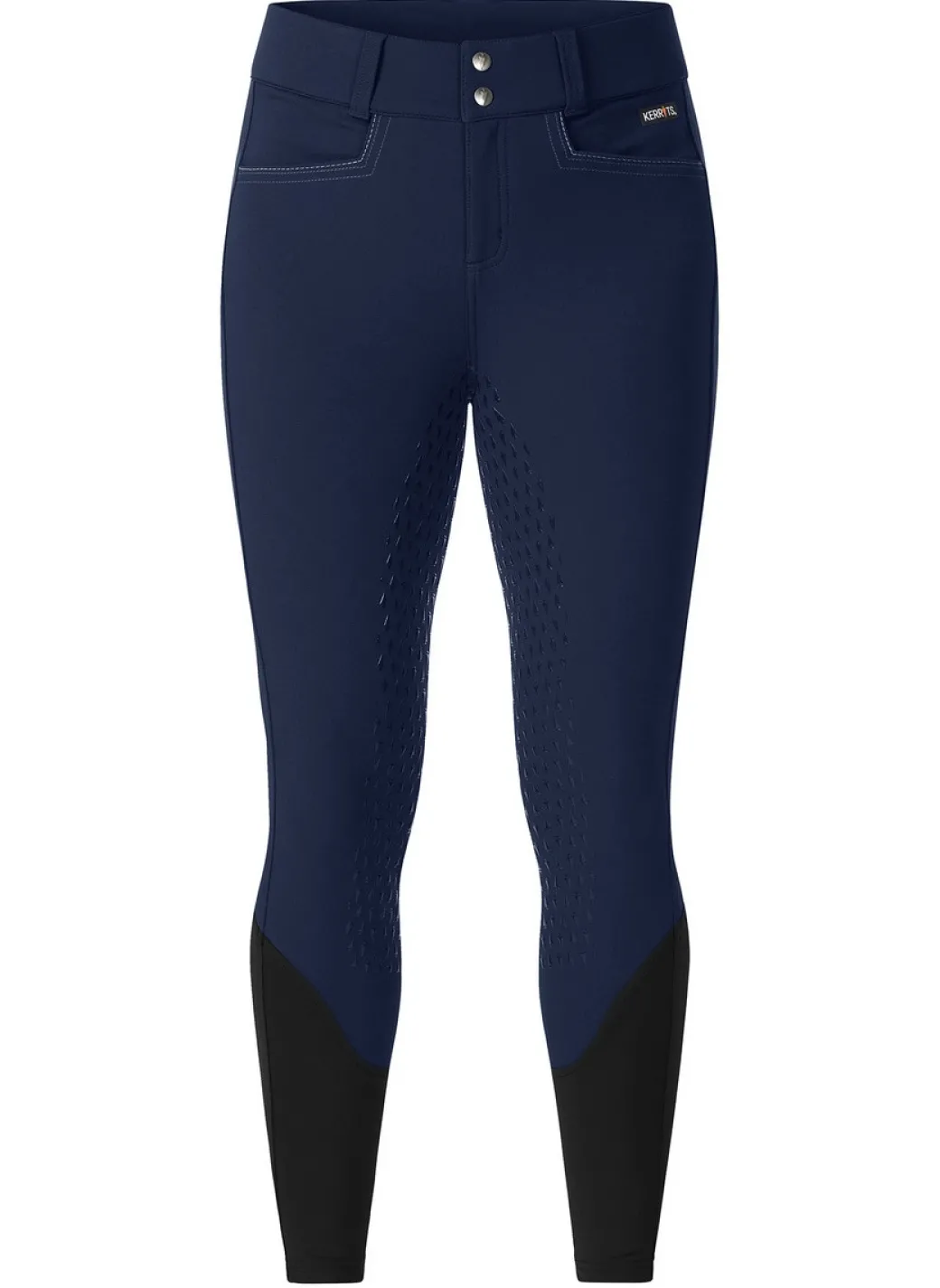 Kerrits K-Flex Full Seat Breeches
